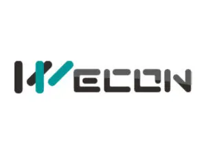 wecon